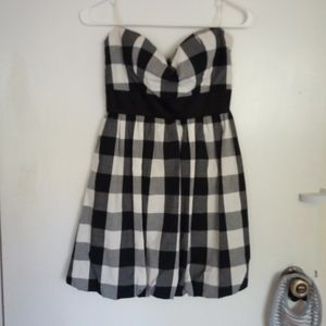 Casual forever 21 dress